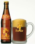 barbar_winter