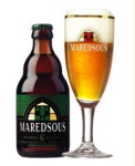 maredsous-61