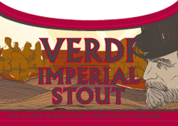 verdi_stout-label